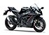 2020 Kawasaki Ninja ZX-10R for sale 200835938